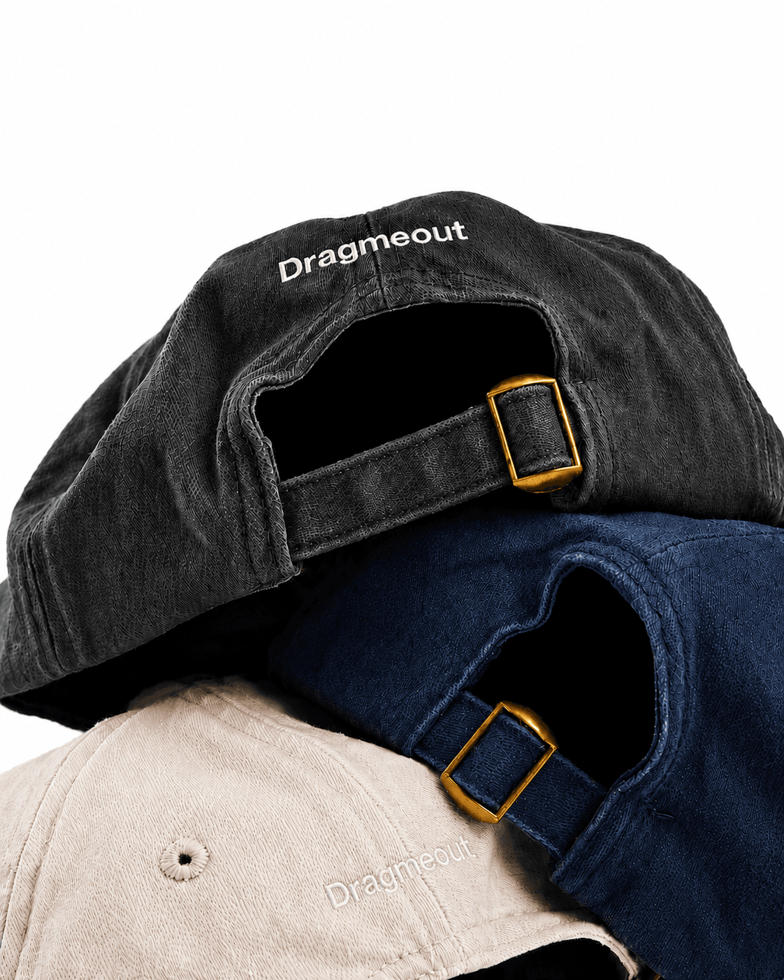 Caps